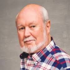 Gary Harris Obituary