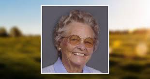 Lou Anne Deloris Stine Obituary December 11, 2016