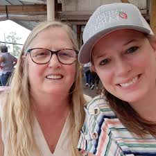 Fundraiser for Bobbi Hamrick by Jamie Pittman : Bobbi Hamrick