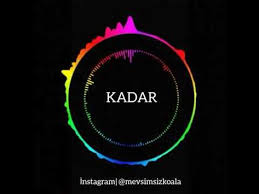 Bilsen Simdi Nerdeyim Cilgin Gecelerdeyim Remix Youtube Muzik Videolari Muzik Muzik Alintilari