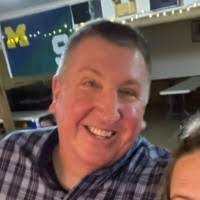 Daniel Konopacki's Instagram, Twitter & Facebook