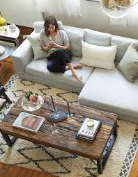 70 Of House Home S Best Small Space Solutions Sofas For Small Spaces Built In Sofa Small Spaces