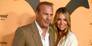 As of july 2021, kevin costner net worth is $300 million. Kevin Costner S Wife And Children What To Know About Kevin Costner S Family