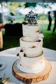 2 Tier Birch Tree Wedding Cake Rustic Wedding Cake Idea 3 Tier Birch Tree Cake The Noble Cakery Themed Wedding Cakes Wedding Cake Prices Wedding Cakes