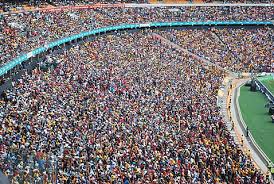 If you are a first national bank ghana customer, or are doing a large transaction, you may qualify for a discounted rate. Hd Wallpaper People In Stadium Football Fnb Stadium Johannesburg Rugby Wallpaper Flare