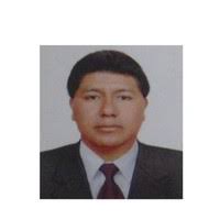 40+ "John Alegria" profiles