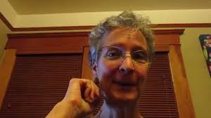 Jennifer Sweeney » Life at home