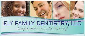 Gainesville: Family Dental Practices