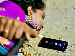 Kannada Sex XXX Porn Videos - XXXBP