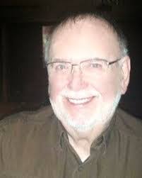 Daniel Reel's Instagram, Twitter & Facebook