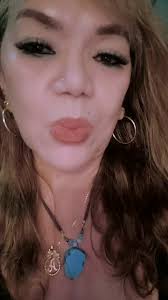 Jessie Arthurs Qld Eligibility