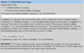 Form 408—general information (change by registered agent to name or address). How To Start A Domestic Llc In Texas Certificate Of Formation Start Your Small Business Today