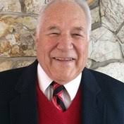 Pettey Family Obituaries