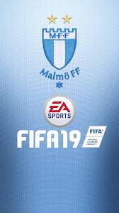 Ta del av allt som händer i malmö stad. Fifa 19 Klubbpaket Malmo Ff Ea Sports