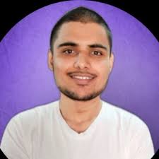 This email campaign calendar drove $100M in 2024 for DTC brands. Today…