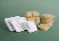 Why Cornstarch Packaging Is Beneficial To Your Business ...