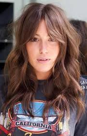 70s Hairstyles Best Hairstyles 2016 Long Hair How Can You Get Long Hair 20190727 Long Layered Hair Hair Styles Long Hair Styles