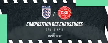 Statistique, scores des matchs, resultats, classement et historique des equipes de foot angleterre et danemark Vn Isgt5qdoyrm