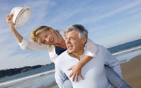 Cathryn dufault is the founder of the ultimate love machine and she says the site helped her find her fiancé. Best Dating Sites For Over 50 Years Old Cool Dating Advice