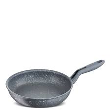 2,832 likes · 17 talking about this · 11,818 were here. Lagostina Padella Cucina Leggera New O 26cm Candida Celiento