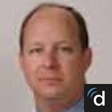 The Best General Surgeons in Georgia