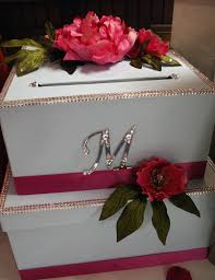 David Jones Wedding Gift Card May 2014 Ideas Wedding Card Diy Card Box Wedding Diy Wedding Gift Card Box