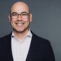 Justin Stade's Instagram, Twitter & Facebook