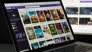 Apr 12, 2021 · method #2: How To Stream On Twitch Pcmag