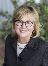 Annual Report 2016-17