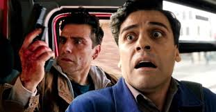 Moon Knight Timeline: What Happens Every Time Marc Takes Control