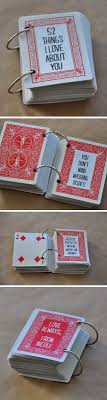 15 Ideas Originales Para Entregar La Mejor Carta De Amor