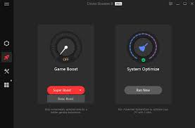 All in all iobit driver booster pro final is a handy application which can be used for updating all the drivers on your system. Driver Booster User Manual