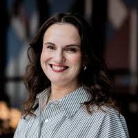 2300+ "Meredith's" profiles