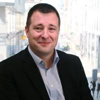 PERFORM European Digital Retail Summit