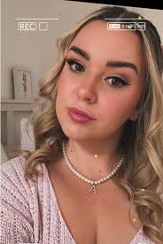 Abbie Louise Rawlings