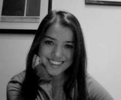 2010-2011 IE Pre-Graduate School Internship Placement Report