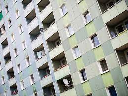 Das verbreitungsgebiet erstreckt sich neben heidelberg auf weinheim, sinsheim, schwetzingen, mosbach und buchen. Die Fluchtlinge Und Die Jetzt Schon Fehlenden Wohnungen Rhein Neckar Zeitung Regionalnachrichten Rnz