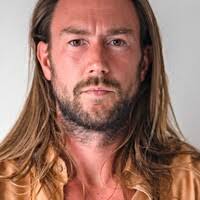 2600+ "Barefoot" profiles