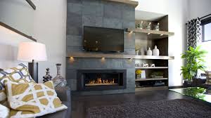 The mission of monticello custom homes & remodeling is to be good stewards of the buyers' resources and the environment, but at the same time to push the limit on ideas, design and functionality. Pin By Paul Linger On Fireplace Home Entertaining House Healthy Living Tips