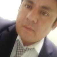 2000+ "Sotero" profiles