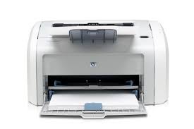 How to download and install hp laserjet p2014 driver windows 10, 8 1, 8, 7, vista, xp. Baixar Drivers Notebook Free Download Hp Laserjet 1020 Printer Driver