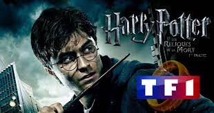 Daniel radcliffe (harry potter) , emma watson (hermione granger) , ralph fiennes (lord voldemort) , rupert grint (ron weasley) , clémence poésy (fleur delacour) , tom felton (draco malfoy) ce samedi 20 février, tf1 proposera la troisième soirée d'auditions à l'aveugle de the voice. After The Harry Potter Marathon Tf1 Has Not Finished Feasting On Us World Today News
