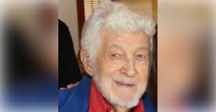 Obituary information for Neal Francis Mulhern