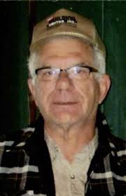 Wayne Napralla Obituary April 3, 2018