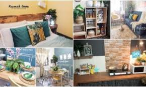 Jutaan pilihan rumah baru dan rumah bekas. 17 Tips Masuk Rumah Baru Sebelum Masuk Buat Apa
