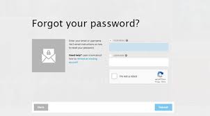 Ultimate Guide To Recover Myspace Account And Files In Minutes