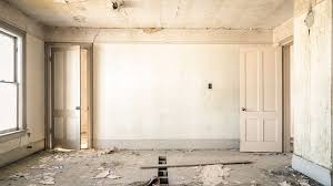 We did not find results for: Comment Optimiser Les Couts De Travaux De Renovation Mycrazytouch Fr