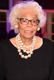 Acts of kindness: 'Krewe of Karona' brings friends, family, fun to  Williamsburg residents