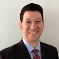 20+ "Matthew Lack" profiles