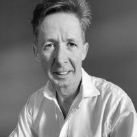 Alex Creswell's Instagram, Twitter & Facebook